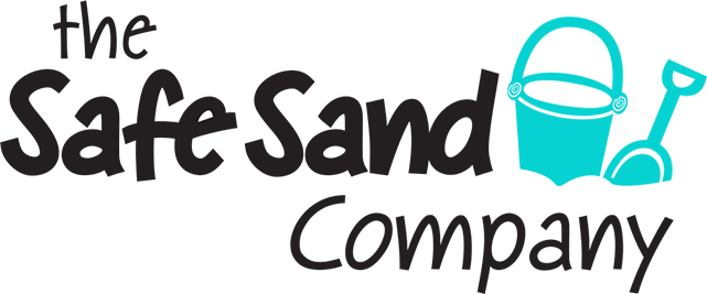 safe sand